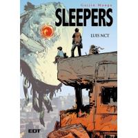Sleepers
