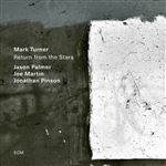Return From The Stars - 2 Vinilos