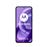 Motorola Edge 30 Neo 6,28'' 128GB Violeta