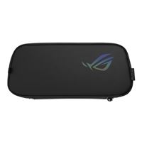 ROG Ally Cargador 65W Tipo C  Socio oficial de Asus - Accessoires Asus