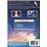 Peter Pan - DVD