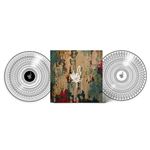 Post Traumatic - 2 Vinilos Picture