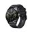 Smartwatch Huawei GT 3 46mm Active Negro