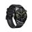 Smartwatch Huawei GT 3 46mm Active Negro