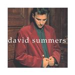 David Summers - Vinilo