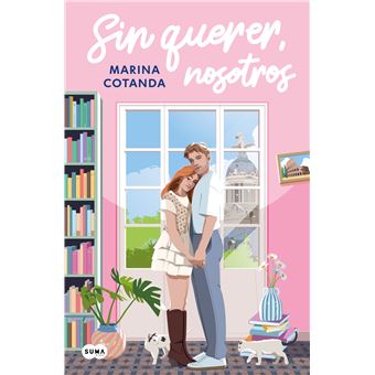 Sin querer, nosotros