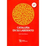 Cataluña en su laberinto