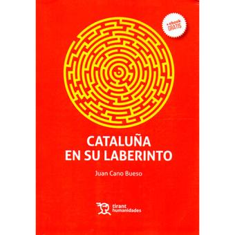 Cataluña en su laberinto