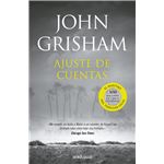 Ajuste de cuentas