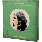 Més musiqueries