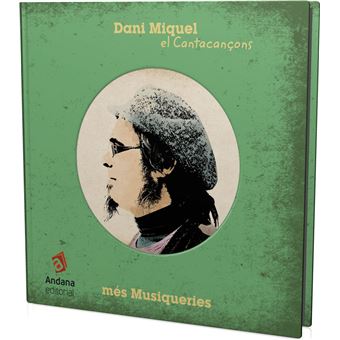 Més musiqueries