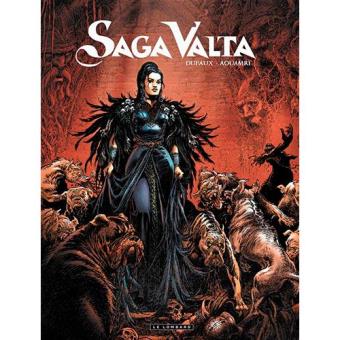 Saga valta 2-lombard