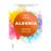 Alegria_0