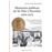 Memorias políticas de M. Polo y Peyrolón (1870-1913)_0
