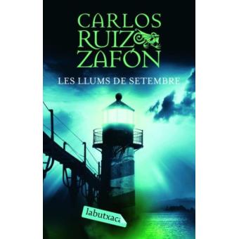 Les llums de setembre