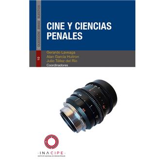 Cine y ciencias penales - 1