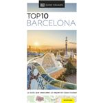 Barcelona-Top 10