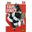Fire force 24