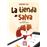 La Tienda De Salva
