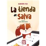 La Tienda De Salva