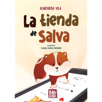 La Tienda De Salva