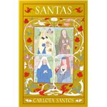 Santas