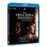 La trinchera infinita - Blu-ray