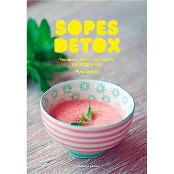 Sopes detox