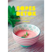 Sopes detox