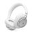 JBL LIVE 780 NC AUR BT BLANCO