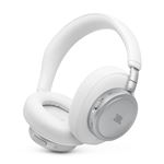 JBL LIVE 780 NC AUR BT BLANCO