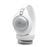 JBL LIVE 780 NC AUR BT BLANCO
