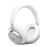JBL LIVE 780 NC AUR BT BLANCO