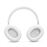 JBL LIVE 780 NC AUR BT BLANCO