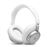 JBL LIVE 780 NC AUR BT BLANCO