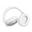 JBL LIVE 780 NC AUR BT BLANCO