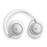 JBL LIVE 780 NC AUR BT BLANCO