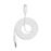 JBL LIVE 780 NC AUR BT BLANCO