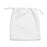 JBL LIVE 780 NC AUR BT BLANCO