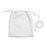 JBL LIVE 780 NC AUR BT BLANCO