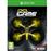 DCL DThe Game Championshin League Xbox One_0