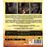 La muerte tenía un precio - Blu-ray