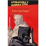 Entre Dos Fuegos