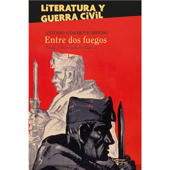 Entre Dos Fuegos - 1