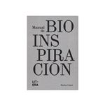 Manual De Bioinspiracion