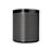 Altavoz multiroom Wi-Fi Sonos Play 1 negro_0