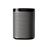 Altavoz multiroom Wi-Fi Sonos Play 1 negro_1