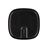 Altavoz multiroom Wi-Fi Sonos Play 1 negro_2