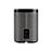 Altavoz multiroom Wi-Fi Sonos Play 1 negro_3