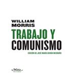 Trabajo y comunismo